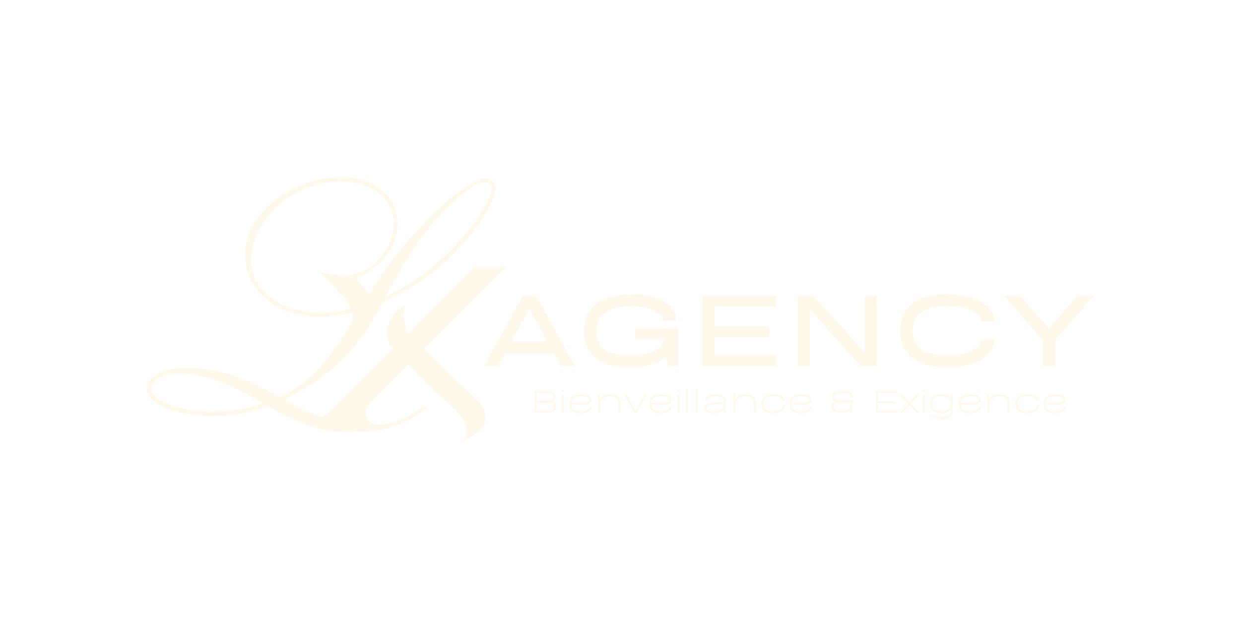 cropped-Logo-Principal-Web-LX-Agency_Creme.png